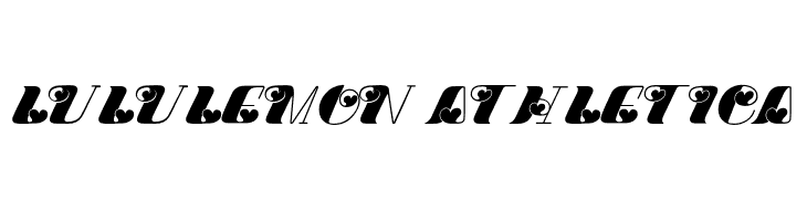 Dove Love  Descarca Fonturi Gratis