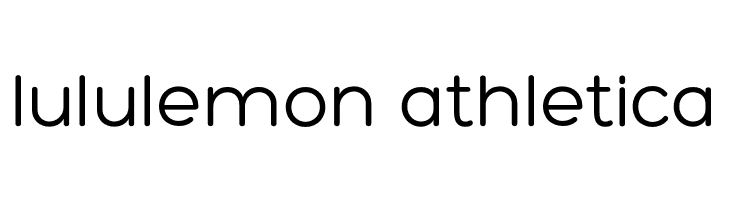 Hero  Descarca Fonturi Gratis