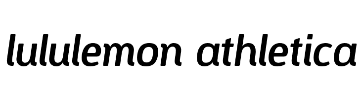 Designosaur-Italic  Descarca Fonturi Gratis