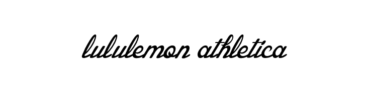 Blessed Day  Descarca Fonturi Gratis