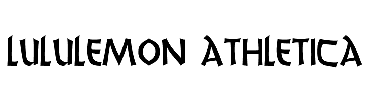 UnciaDis  Descarca Fonturi Gratis