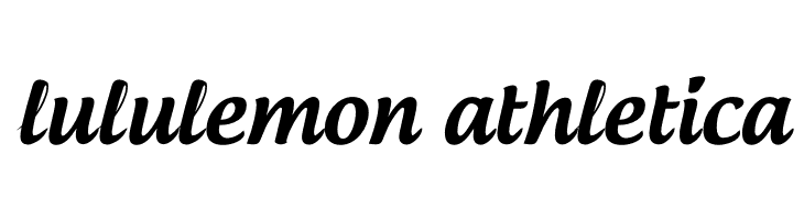 Androgyne Medium  Descarca Fonturi Gratis