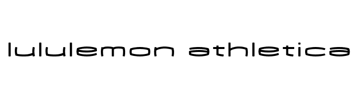 EXCEED Medium  Descarca Fonturi Gratis