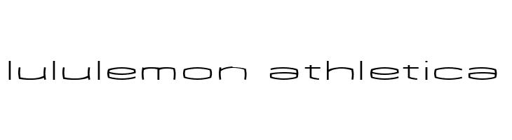 EXCEED Normal  Descarca Fonturi Gratis