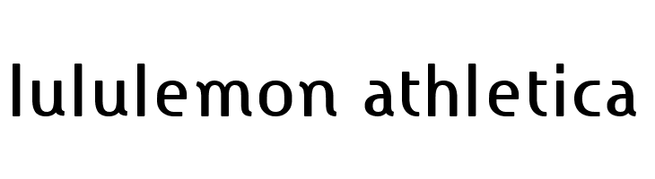 Familian Elder  Descarca Fonturi Gratis