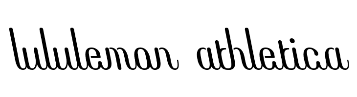 COM4t Ascripta Lean  Descarca Fonturi Gratis