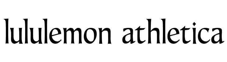 TaraType  Descarca Fonturi Gratis