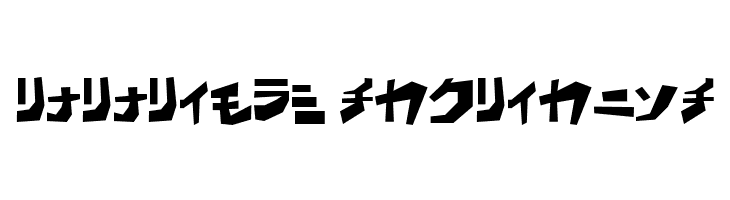BD Wakarimasu KTA  Descarca Fonturi Gratis