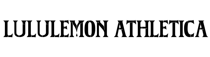 Reanimator DEMO  Descarca Fonturi Gratis