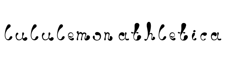 Polkadog  Descarca Fonturi Gratis