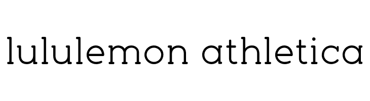 pironv2  Descarca Fonturi Gratis