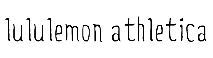 FiveMinutes  Descarca Fonturi Gratis