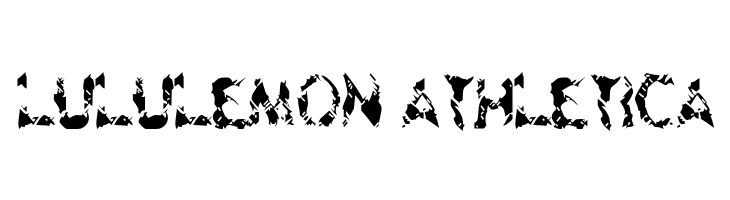 Geriatric  Descarca Fonturi Gratis