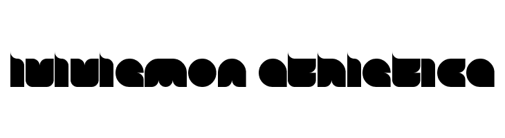 blob round  Descarca Fonturi Gratis