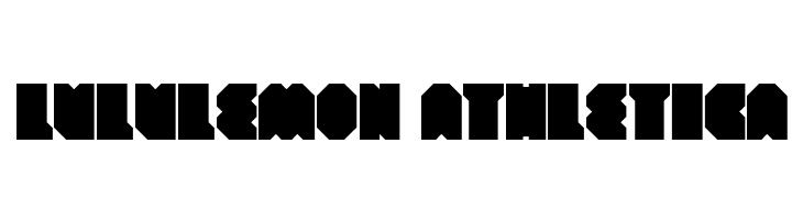 PortalBlack  Descarca Fonturi Gratis