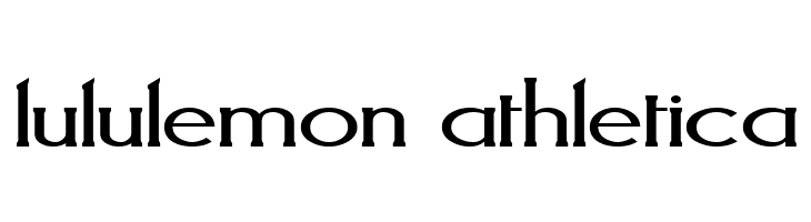 Aquaduct    Plain  Descarca Fonturi Gratis