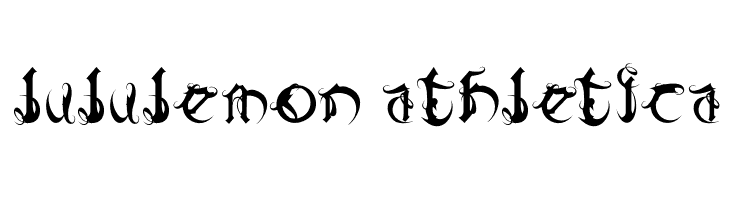 Diablo  Descarca Fonturi Gratis