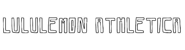 Savia Outline // ANTIPIXEL.COM.AR  Descarca Fonturi Gratis