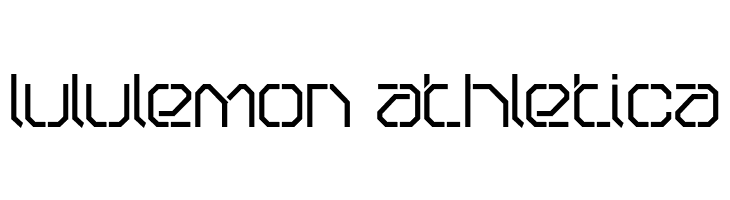 OricNeo Stencil  Descarca Fonturi Gratis