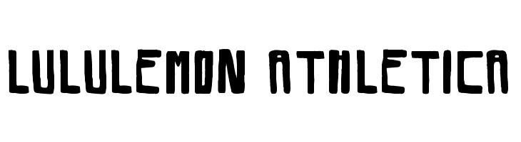 Savia Regular // ANTIPIXEL.COM.AR  Descarca Fonturi Gratis