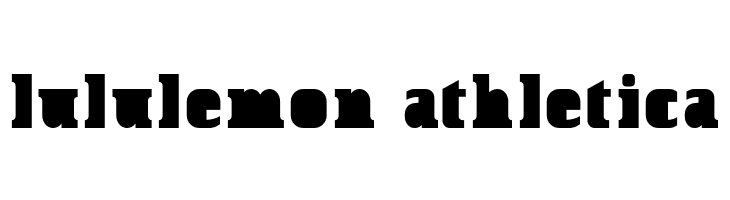 Bosko-Block  Descarca Fonturi Gratis