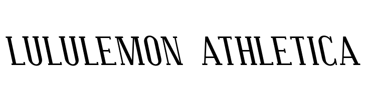 Covington SC Rev Italic  Descarca Fonturi Gratis