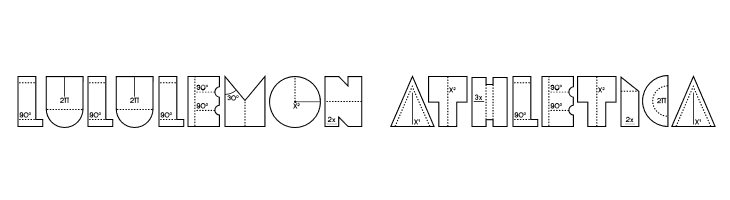 Roke1984  Descarca Fonturi Gratis