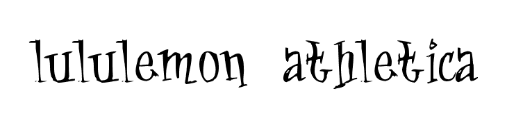 Cat-Krap-  Descarca Fonturi Gratis