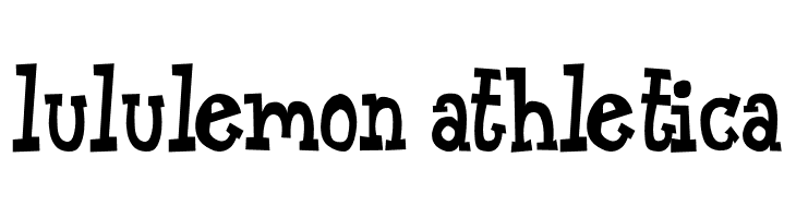 AlanFont-Regular  Descarca Fonturi Gratis