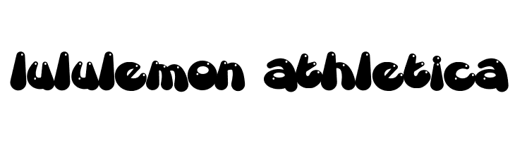 Gretoon Highlight  Descarca Fonturi Gratis