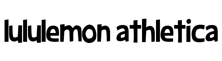 Big Bimbo NC  Descarca Fonturi Gratis