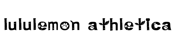 Pink Panda  Descarca Fonturi Gratis