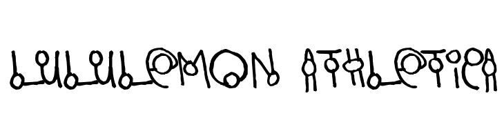 Martini Olive  Descarca Fonturi Gratis