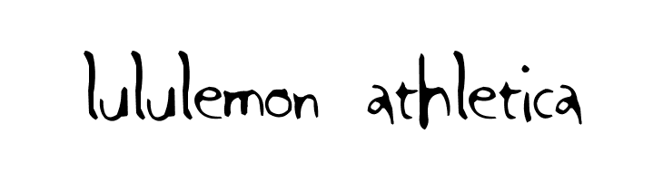 Giovedi  Descarca Fonturi Gratis