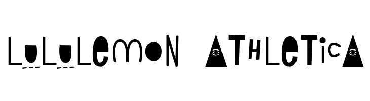 BUEN DIARegular  Descarca Fonturi Gratis