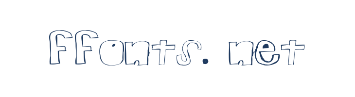 teenage dreamRegular font — Lorem ipsum body text preview