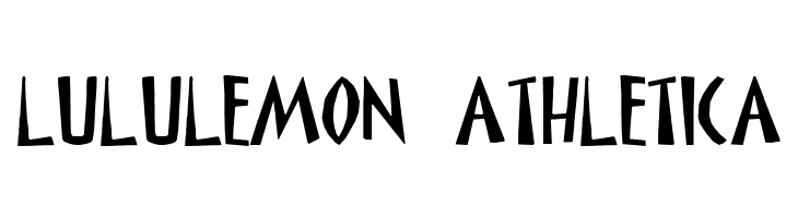 STOP SHARK FINNING  Descarca Fonturi Gratis