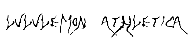 Painfull Misery  Descarca Fonturi Gratis