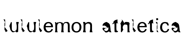 XenoArial  Descarca Fonturi Gratis