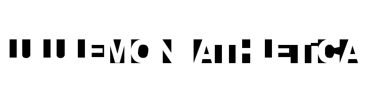 Progressiva  Descarca Fonturi Gratis