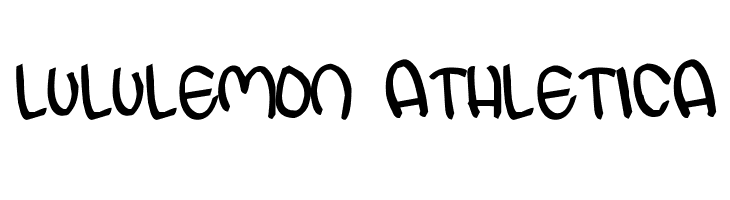 Rumble-Dumble  Descarca Fonturi Gratis