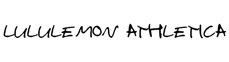 Handshake All Caps  Descarca Fonturi Gratis