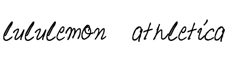 Helena Script  Descarca Fonturi Gratis