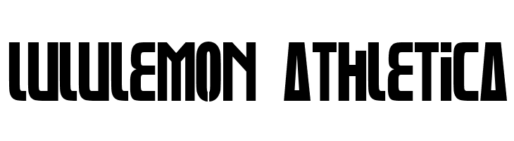 Glue Klinging Klan Thin  Descarca Fonturi Gratis