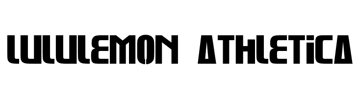 Glue Klinging Klan  Descarca Fonturi Gratis