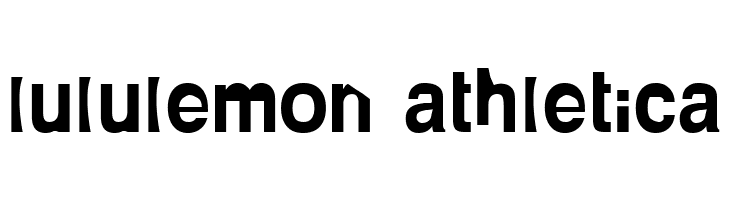 Paolo  Descarca Fonturi Gratis