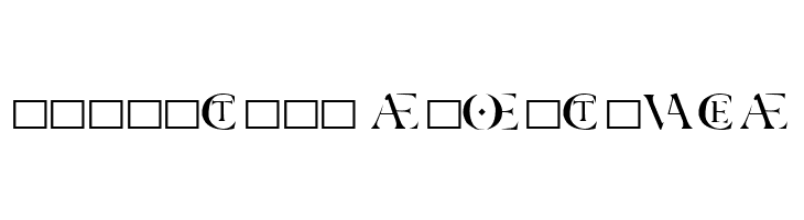 Aranea Imaginative Ligatures  Descarca Fonturi Gratis