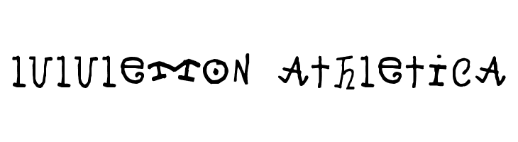 Professor Mad  Descarca Fonturi Gratis