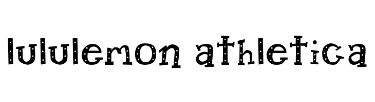 CandyRandy  Descarca Fonturi Gratis