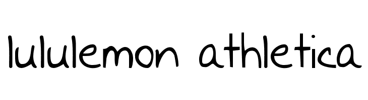 I Missed You  Descarca Fonturi Gratis